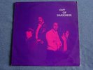 OUT OF DARKNESS RARE Prog Psych 1970 UK Original Pokora