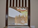 Led Zeppelin II Classic Records 200g