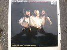 The Dubliners-Finnegan Wakes-TRNSATLANTIC TRA139 in Near Mint Condition.