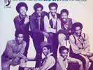 Listen  THE NU-SOUND EXPRESS LTD *ON MORE* FUNK HAMMOND BREAKS 45 + press sheet