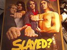Slade  