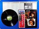 BEATLES 