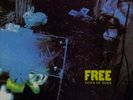 Free - Tons Of Sobs  (UK )