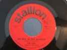 45 rpm 7
