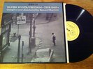 Blues Roots / Chicago - The 1930's Compiled and Annotated by Samuel Charters LP