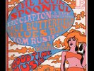 GOOD TIME MUSIC - ELEKTRA 1967 UK VINYL LP