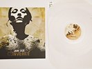 Converge Jane Doe 1st press Clear /300 - RARE