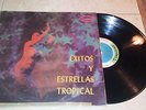CAMACHO Y CANO ? GAITA #1 varios RUFO GARRIDO Y SU ORQUESTA  tropical