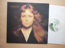 SANDY DENNY Sandy UK 1st press vinyl LP A-1U/B-1U Nr Mint / Ex+ STUNNING