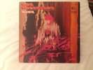 DON ROBERTSON DAWN LP LIMELIGHT PSYCH PROG EASTERN MYSTIC PROMO