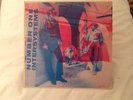 INTERSYSTEMS NUMBER ONE LP ALLIED CANADIAN PSYCH RARITY ORIGINAL