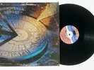 A Message From BIRMINGHAM SUNDAY orig psych (cond)
