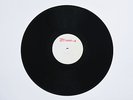 Strike Anywhere Change is a Sound TEST PRESS - RARE