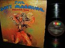 CLEAN 1968 Orig THE SOFT MACHINE   VOLUME  2 = TRIPPY Fuzz Organ ACID PROG PSYCH