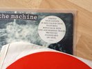 Rage Against The Machine Double 12