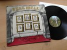 PELL MELL RHAPSODY KRAUTROCK ORIGINAL GERMAN 1ST VENUS in 1975