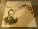The Open Mind LP Same Antar press Not Philips Magic potion 3 pictures