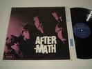 THE ROLLING STONES/AFTERMATH  LP 1966 UK DECCA SKL 4786