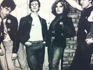 Blitzkrieg Bop - Lets Go - Single