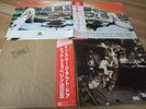 LED ZEPPELIN 