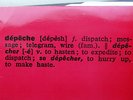 Very RARE 2LP* DEPECHE MODE *LIVE in W. GERMANY 5-2-86 Collectors LP LOOK