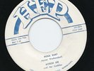 PRIVATE RARE 1959 MN Rock/