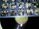 The Beatles Christmas album