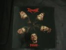 Dismember 