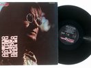 ARTHUR LEE HARPER EX orig on Nocturne Love is the Revolution psych
