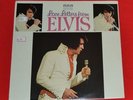 Elvis 