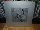 XYSMA Above the mind.... LP RARE death metal grind carcass entombed convulse