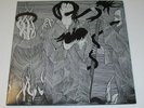 DODSENGEL Mirium Occultum 2x LP (2010) Norwegian black metal LTD 500