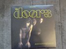 THE DOORS  ABSOLUTELY RARE    LIVE & RARITIES   STEREO  2LP