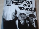 Belle And Sebastian - Push Barman to Open Old Wounds 3 LP (Jeepster UK) EX+/EX+