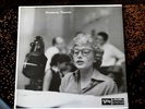BLOSSOM DEARIE DEEP GROOVE VERVE  VERVE  MG-V2037- JAZZ LP