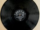 BILL HALEY AND HIS COMETS  