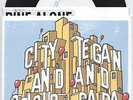 Tegan & Sara/City and Colour 