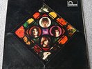 FLAMING YOUTH UK PROG PSYCH Genesis 1969 ARK 2