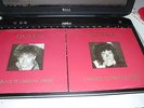 QUEEN I WANT TO BREAK FREE SET OF 3 7