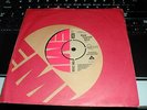 QUEEN KEEP YOURSELF ALIVE VERY RARE UK DEBUT 7