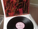 MY BLOODY VALENTINE   original Vinyl 12