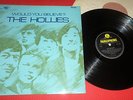 THE HOLLIES 
