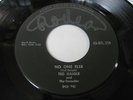 TED DAIGLE Mary Lou / No One Else 45 RODEO 433 CLEAN ORIGINAL 1959