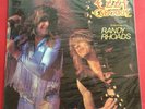 Ozzy Osbourne-Suicide Solution Live KOREA LP FACATORY SEALED RANDY RHOADS