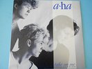 A-HA -12