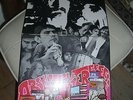 Mothers of  Invention Absolutely Free Press UK  in MINT