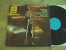DANSE MACABRE LP UK 1st Decca Stereo SPA 175 Ansermet Gibson Witches Brew