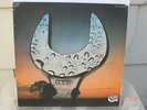 Achim Reichel / A.R.IV (4) / LP / Original ZEBRA 2949 008 / Krautrock