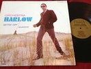 ORCHESTRA HARLOW ? GETTIN' OFF BAJANDOTE?META Y GUAGUANCO?ON FANIA GOLD ORIG