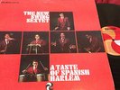 NEW SWING SEXTET 